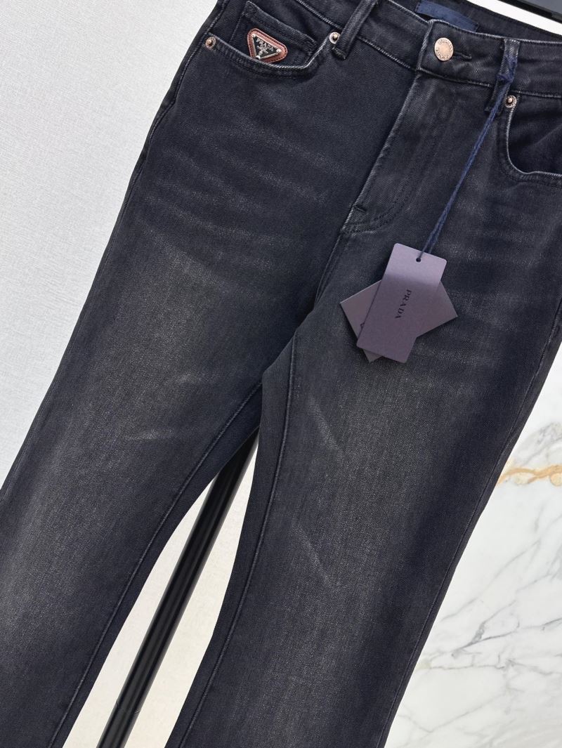 Prada Jeans